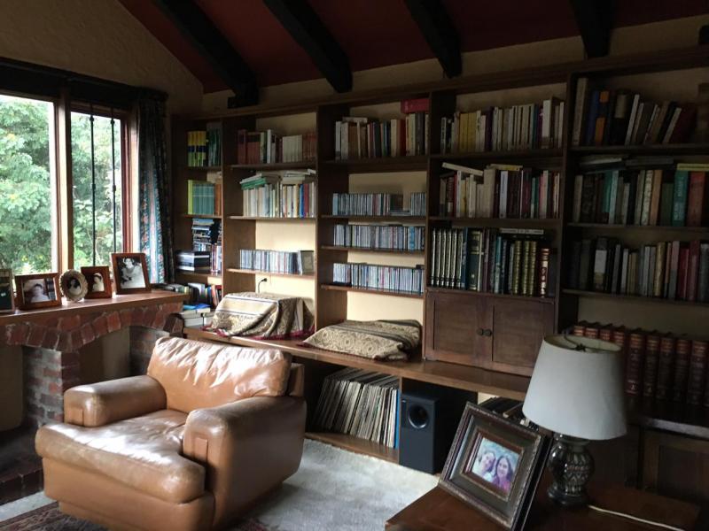 Casa de 3 alcobas en arriendo en Lijacá, Bogotá, 340 m² · foto 14 de 18