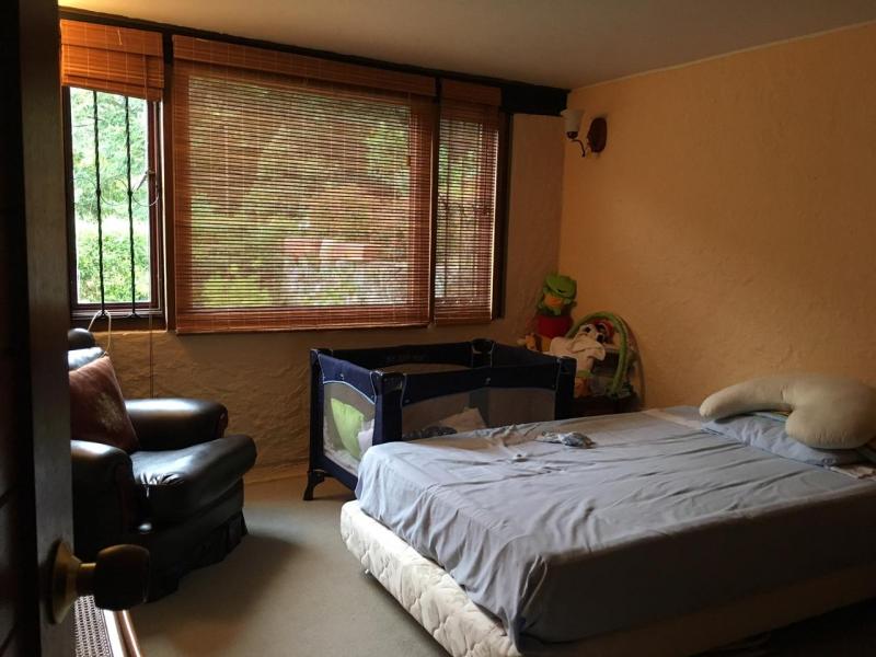 Casa de 3 alcobas en arriendo en Lijacá, Bogotá, 340 m² · foto 16 de 18