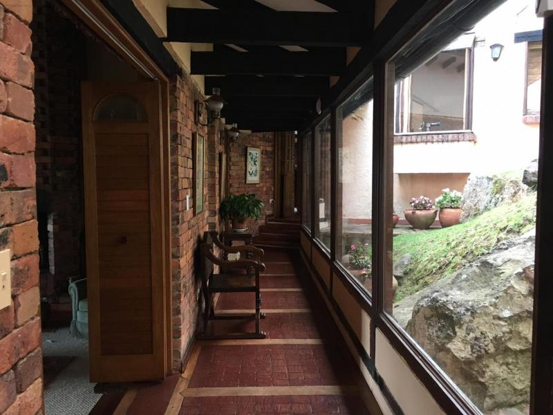 Casa de 3 alcobas en arriendo en Lijacá, Bogotá, 340 m² · foto 13 de 18