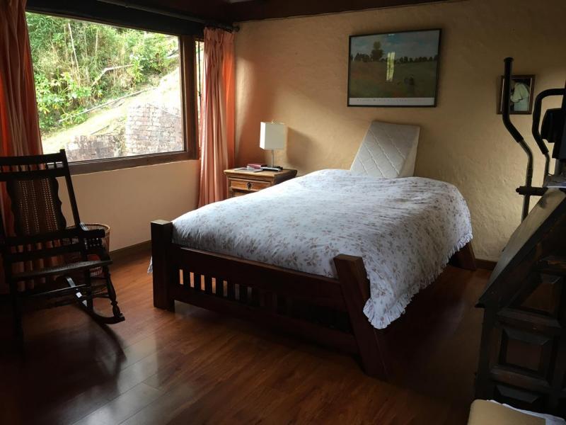 Casa de 3 alcobas en arriendo en Lijacá, Bogotá, 340 m² · foto 17 de 18