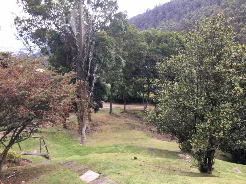 Casa de 3 alcobas en arriendo en Lijacá, Bogotá, 340 m² · foto 6 de 18