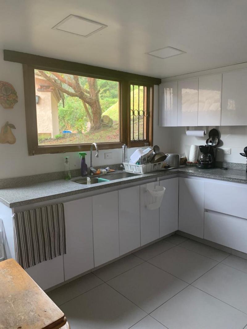 Casa de 3 alcobas en arriendo en Lijacá, Bogotá, 340 m² · foto 18 de 18