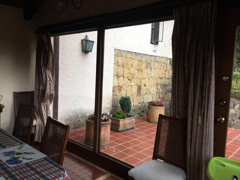 Casa de 3 alcobas en arriendo en Lijacá, Bogotá, 340 m² · foto 11 de 18