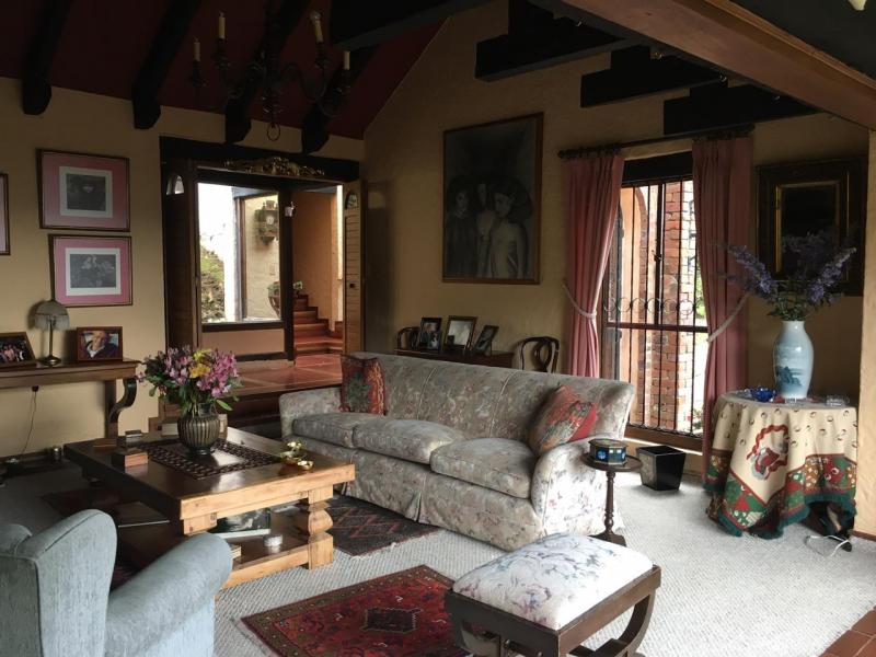 Casa de 3 alcobas en arriendo en Lijacá, Bogotá, 340 m² · foto 8 de 18