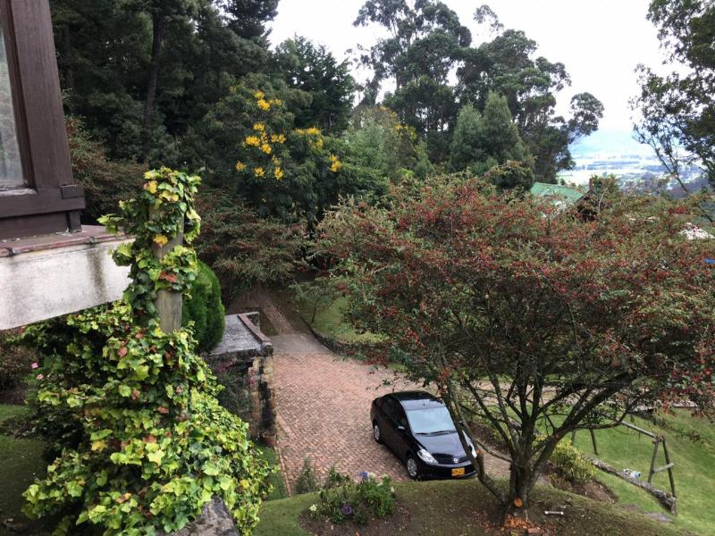Casa de 3 alcobas en arriendo en Lijacá, Bogotá, 340 m² · foto 3 de 18