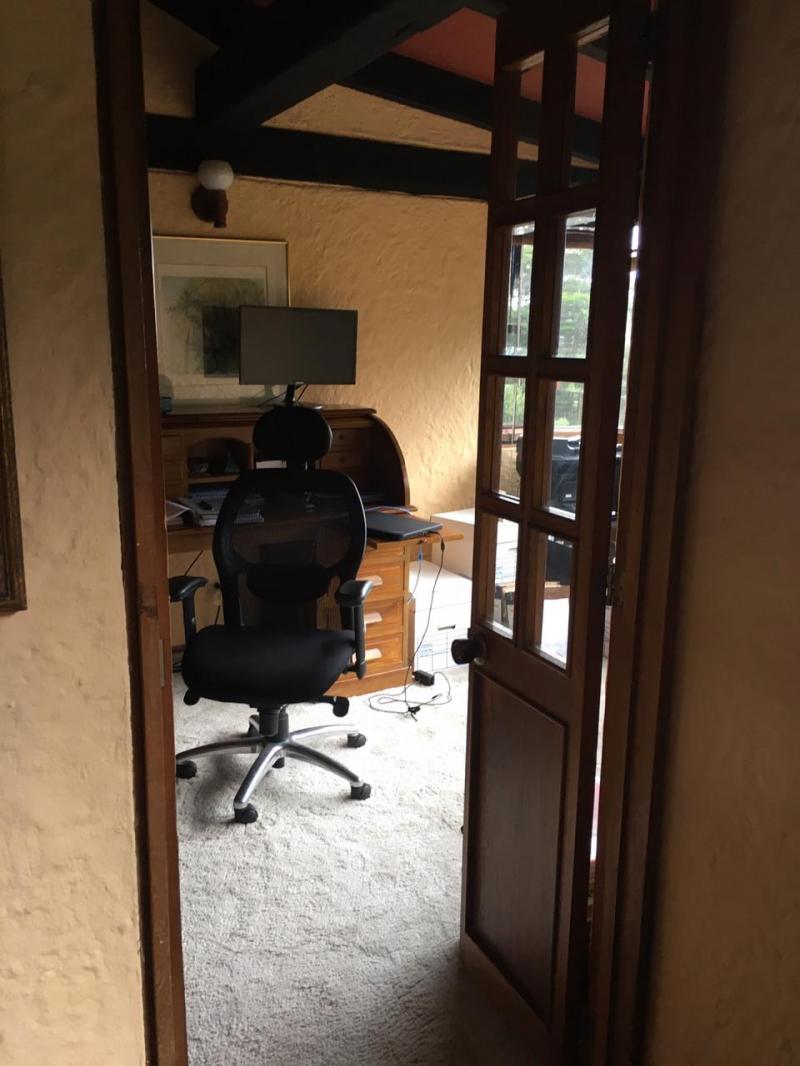 Casa de 3 alcobas en arriendo en Lijacá, Bogotá, 340 m² · foto 15 de 18