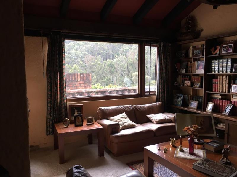 Casa de 3 alcobas en arriendo en Lijacá, Bogotá, 340 m² · foto 10 de 18
