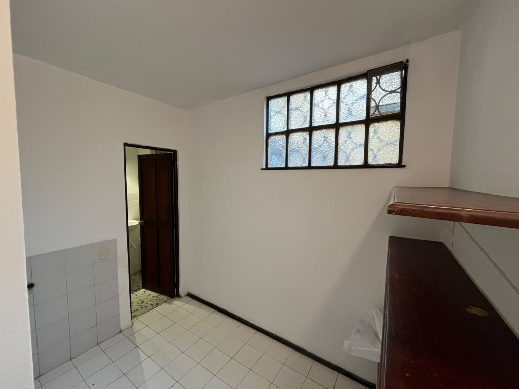 Apartamento de 3 alcobas en arriendo en La Candelaria, Bogotá, 110 m² · foto 10 de 21