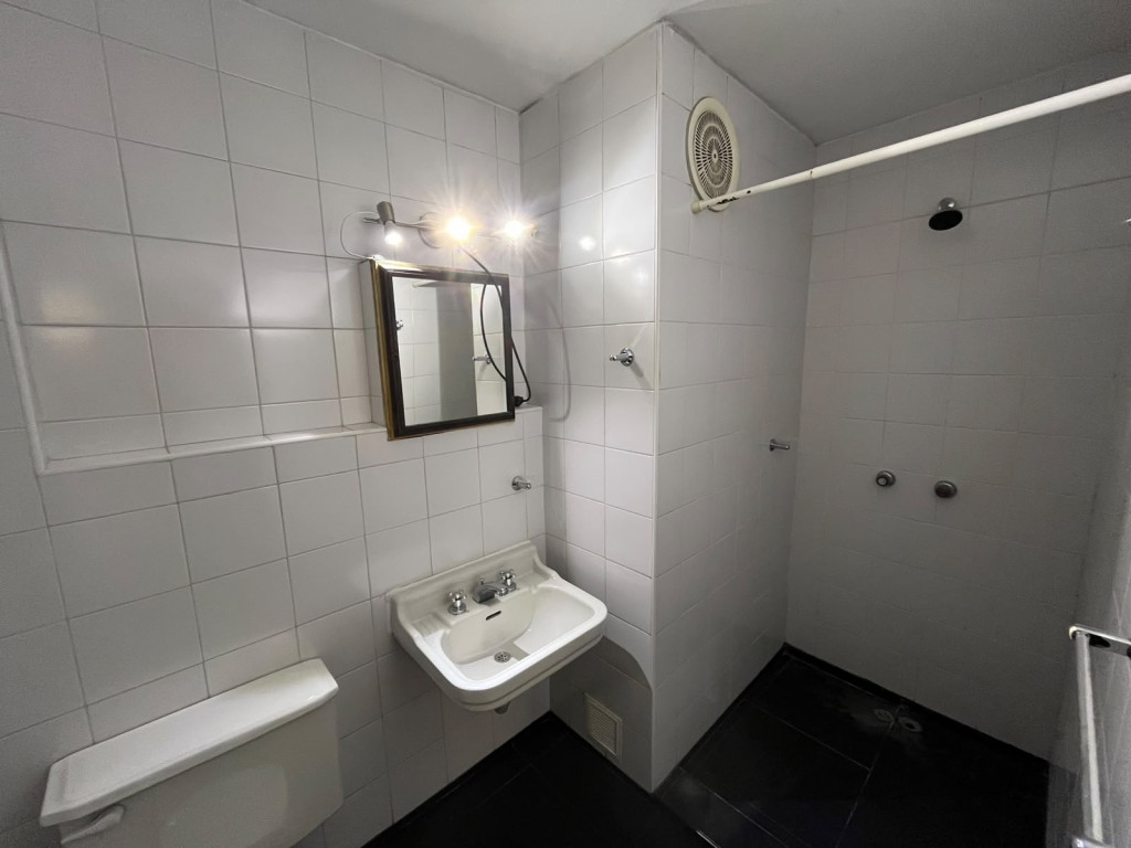 Apartamento de 3 alcobas en arriendo en La Candelaria, Bogotá, 110 m² · foto 12 de 21