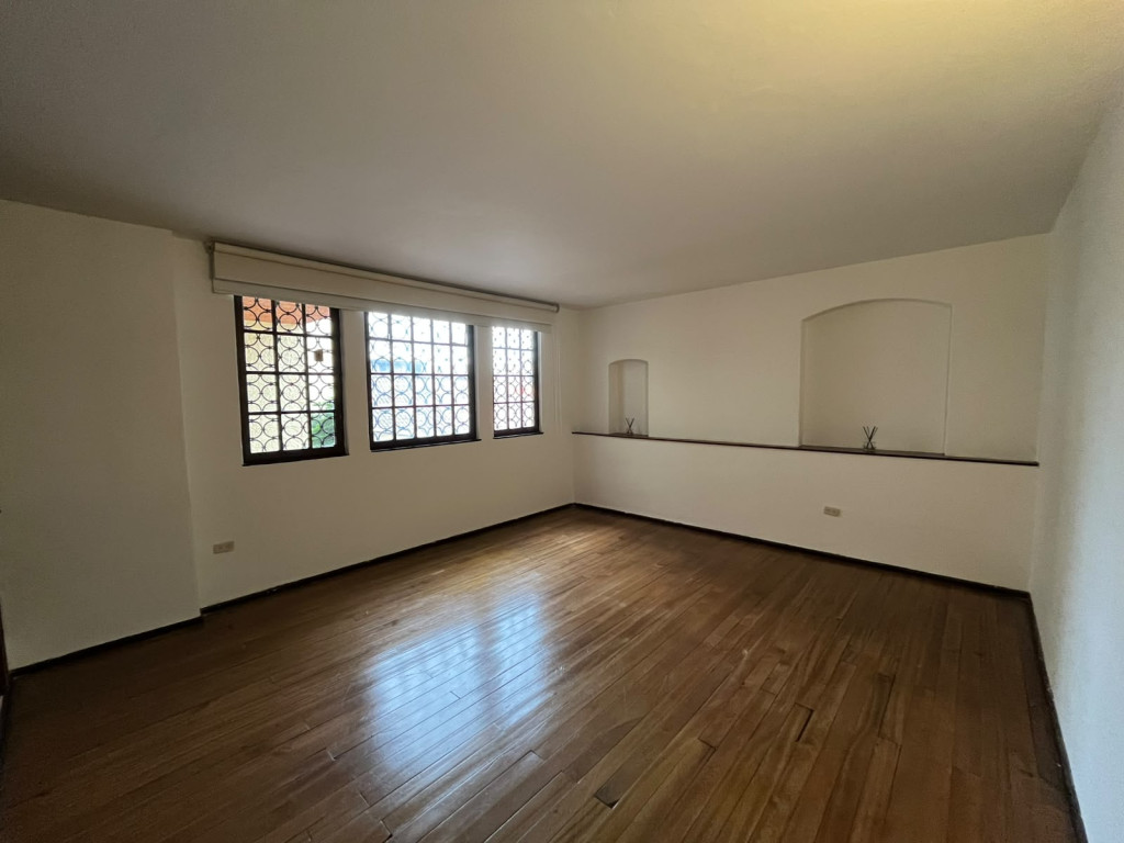 Apartamento de 3 alcobas en arriendo en La Candelaria, Bogotá, 110 m² · foto 14 de 21