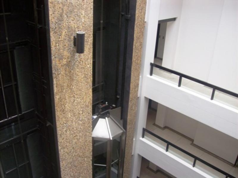 Oficina en venta en Chico Norte, Bogotá, 35 m² · foto 5 de 15