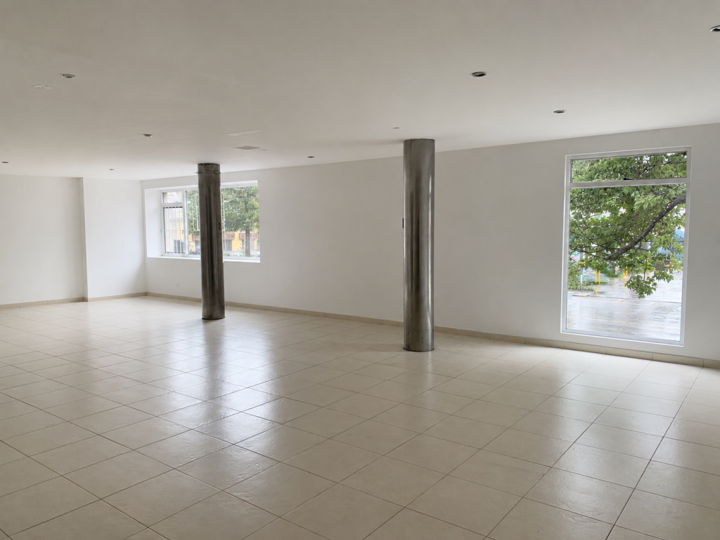 Local en venta en Chapinero Norte, Bogotá, 185 m² · foto 5 de 7