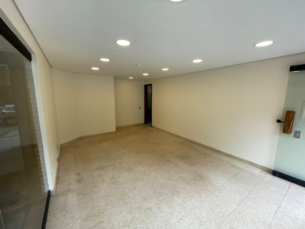 Local en arriendo en Chico Norte, Bogotá, 22 m² · foto 6 de 7