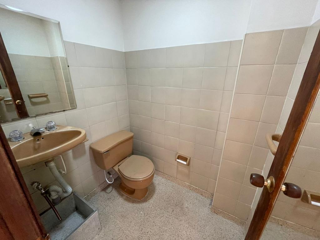 Local en arriendo en Chico Norte, Bogotá, 22 m² · foto 7 de 7