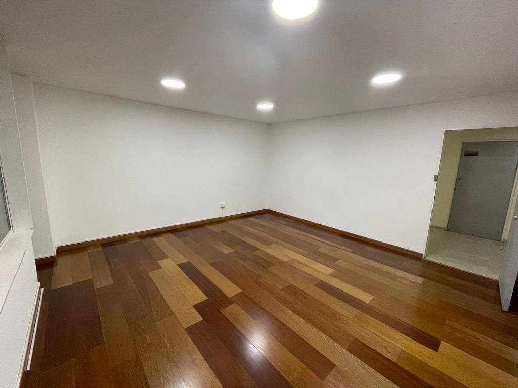 Oficina en arriendo en Centro, Bogotá, 22 m² · foto 4 de 7