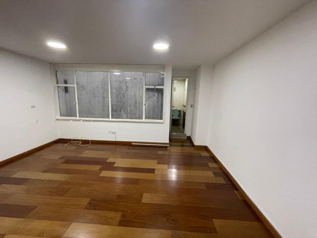 Oficina en arriendo en Centro, Bogotá, 22 m² · foto 7 de 7