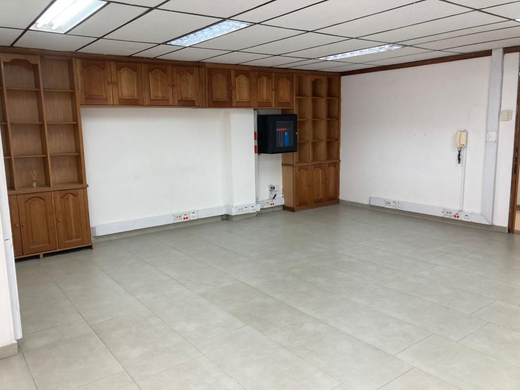 Oficina en arriendo en Chico, Bogotá, 68 m² · foto 9 de 15