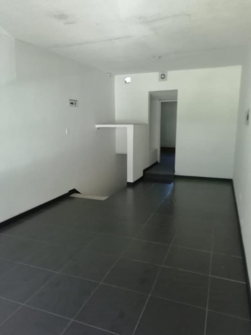 Local en arriendo en Bella Suiza, Bogotá, 75 m² · foto 6 de 12