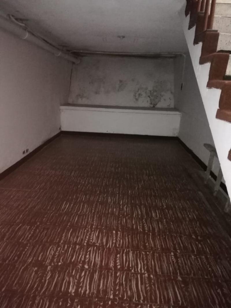 Local en arriendo en Bella Suiza, Bogotá, 75 m² · foto 10 de 12