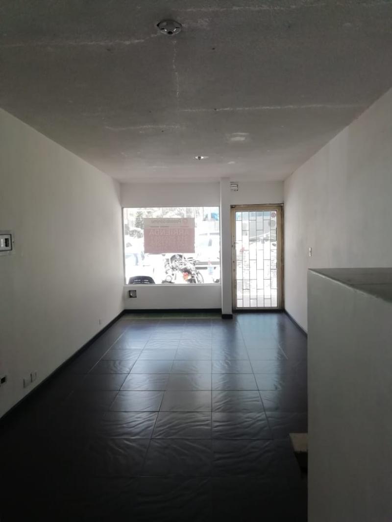 Local en arriendo en Bella Suiza, Bogotá, 75 m² · foto 7 de 12