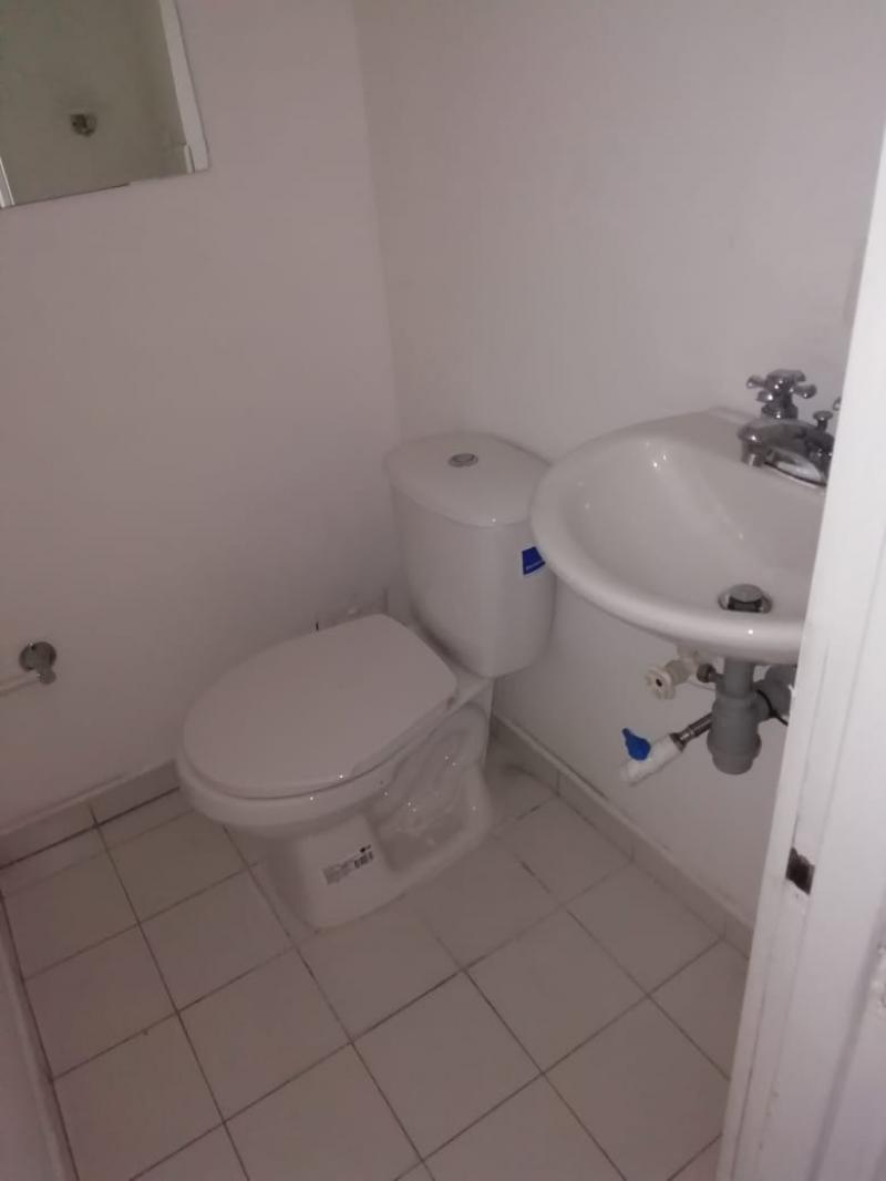 Local en arriendo en Bella Suiza, Bogotá, 75 m² · foto 12 de 12