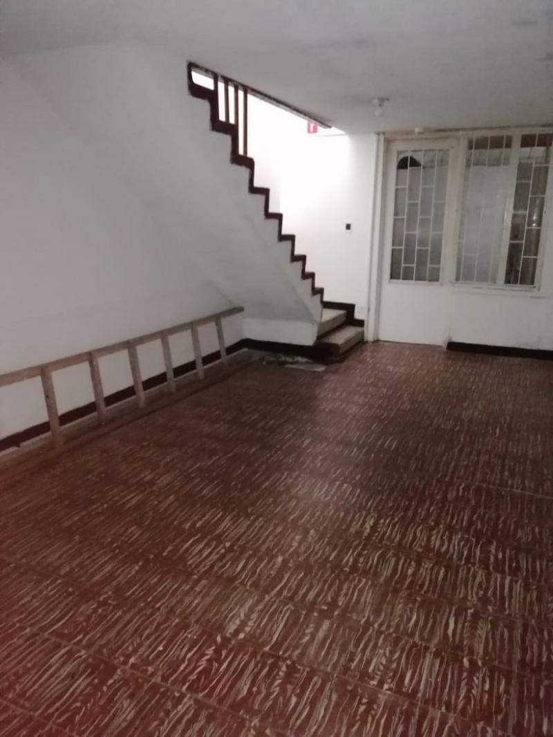 Local en arriendo en Bella Suiza, Bogotá, 75 m² · foto 9 de 12
