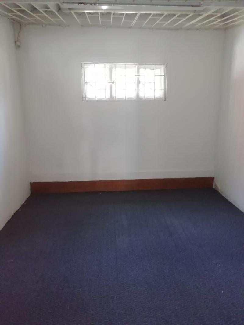 Local en arriendo en Bella Suiza, Bogotá, 75 m² · foto 8 de 12