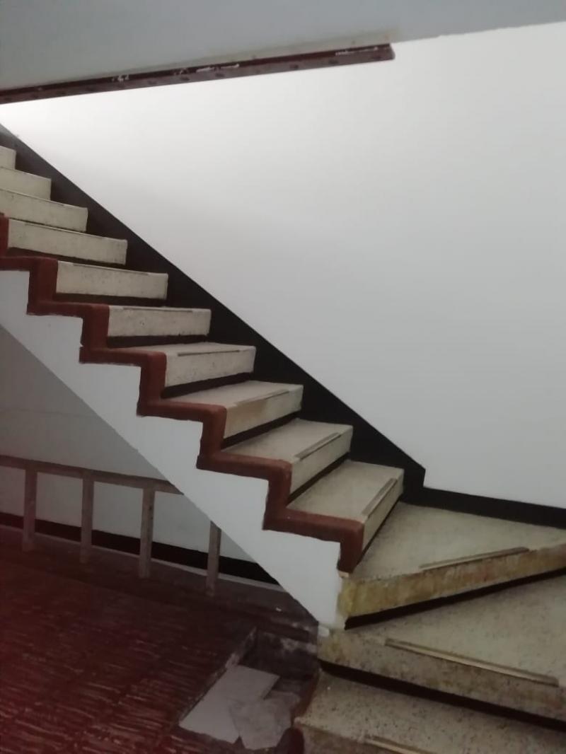 Local en arriendo en Bella Suiza, Bogotá, 75 m² · foto 11 de 12