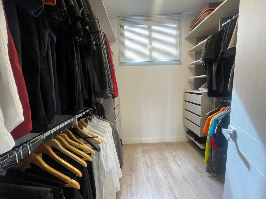 Apartamento en venta en El Virrey, Bogotá · foto 19 de 24