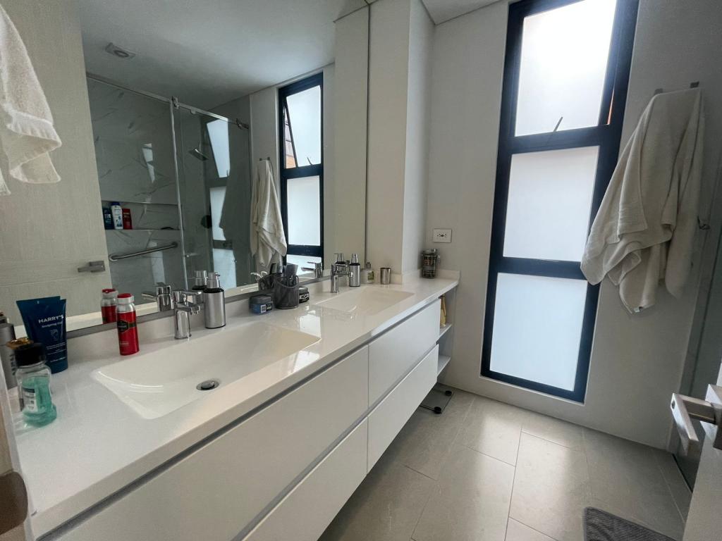 Apartamento en venta en El Virrey, Bogotá · foto 20 de 24