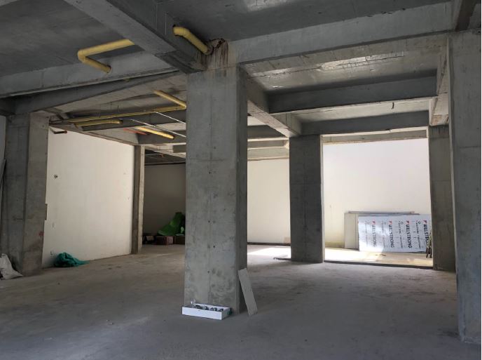 Local en arriendo en La Porciuncula, Bogotá, 232 m² · foto 22 de 22