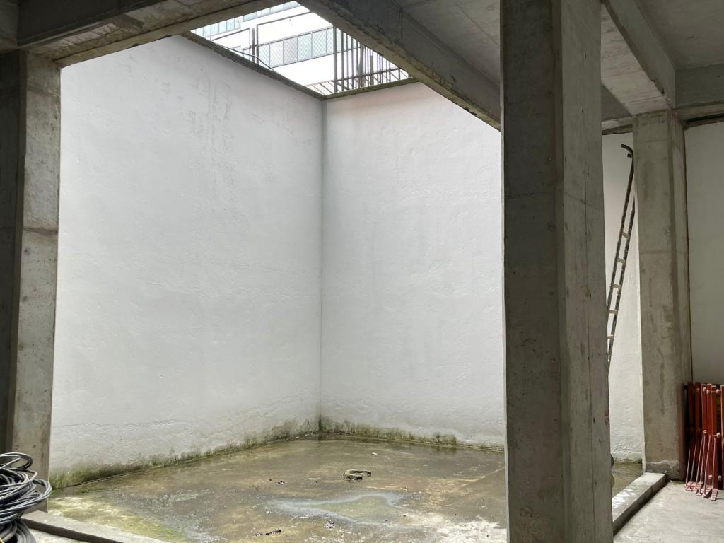 Local en arriendo en La Porciuncula, Bogotá, 232 m² · foto 10 de 22