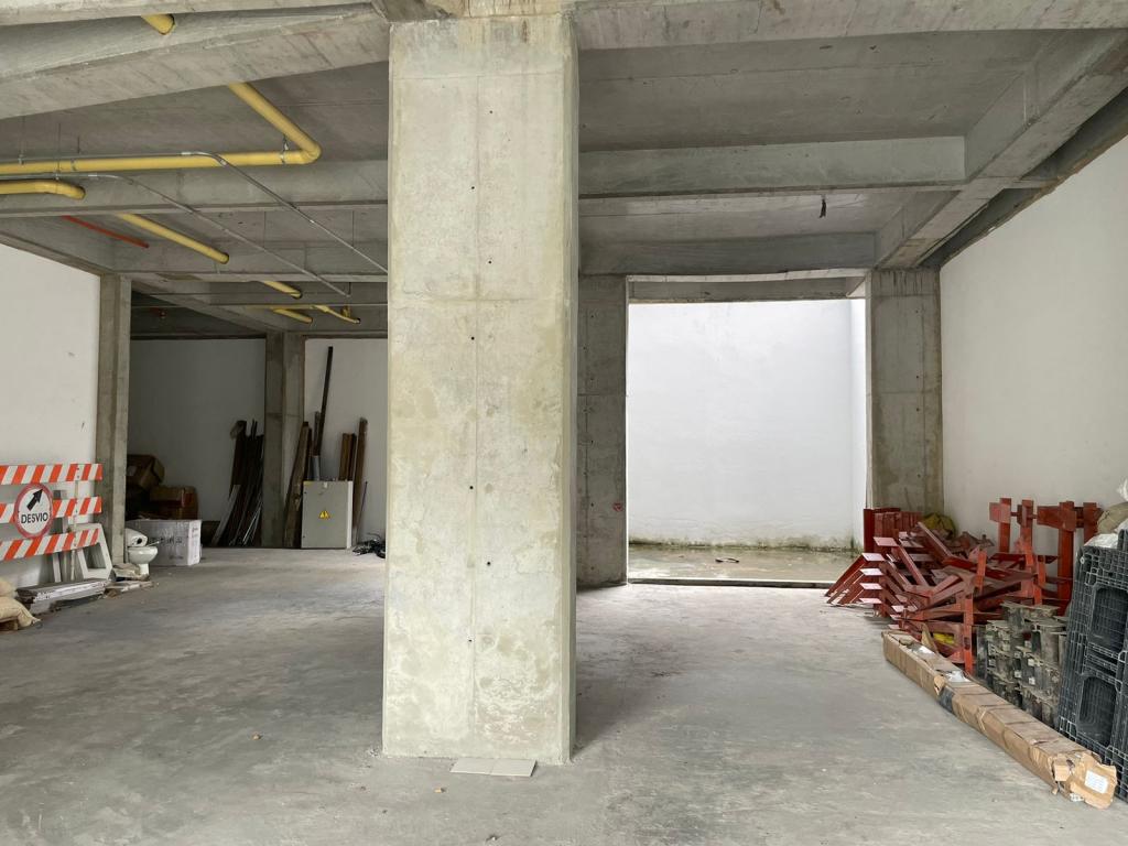Local en arriendo en La Porciuncula, Bogotá, 232 m² · foto 14 de 22
