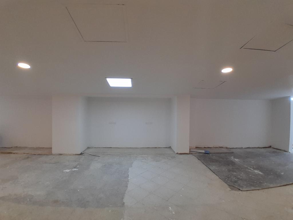 Local en arriendo en Chico Norte Ii, Bogotá, 209 m² · foto 5 de 5