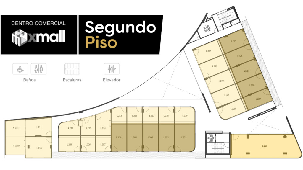 Local en arriendo en Colina Campestre, Bogotá, 25 m² · foto 4 de 9