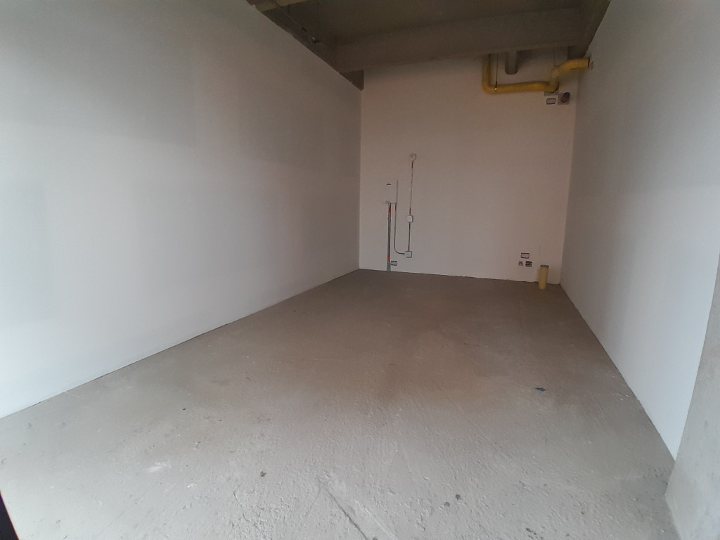 Local en arriendo en Colina Campestre, Bogotá, 25 m² · foto 5 de 9
