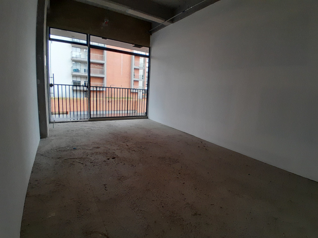 Local en arriendo en Colina Campestre, Bogotá, 25 m² · foto 6 de 9