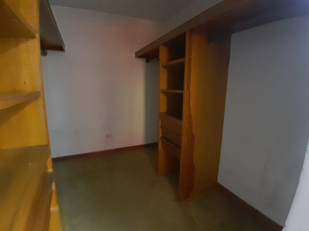 Oficina en arriendo en La Cabrera, Bogotá, 118 m² · foto 8 de 12