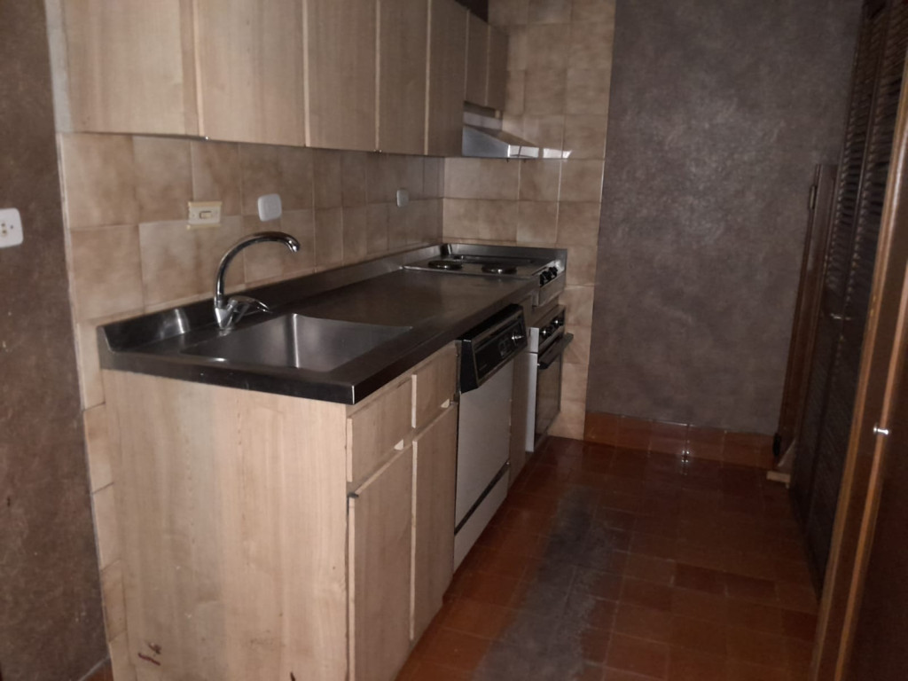 Oficina en arriendo en La Cabrera, Bogotá, 118 m² · foto 9 de 12