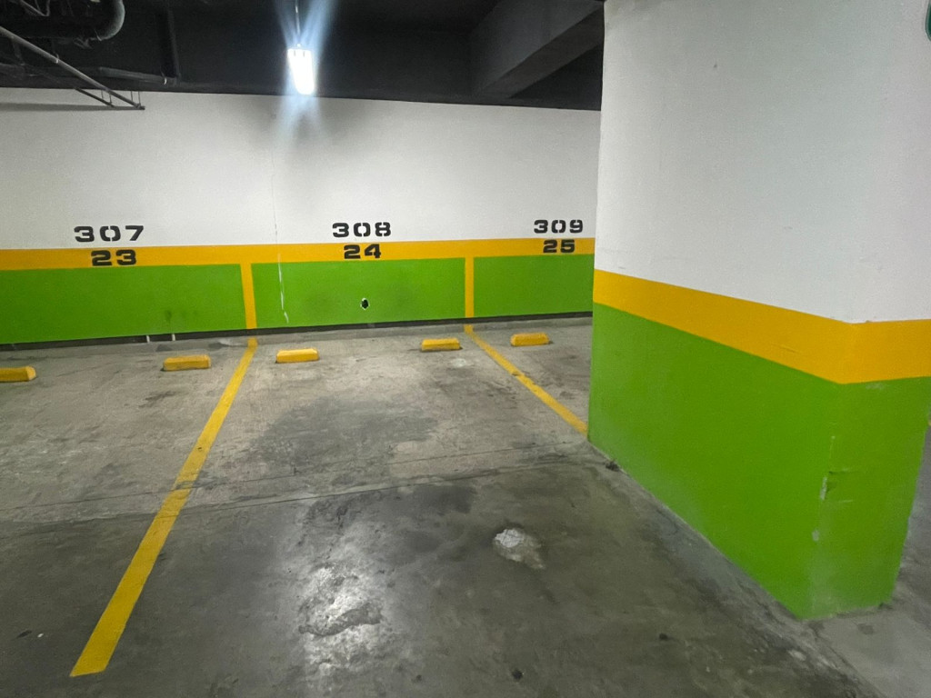 Oficina en arriendo en Cedritos, Bogotá, 30 m² · foto 13 de 18