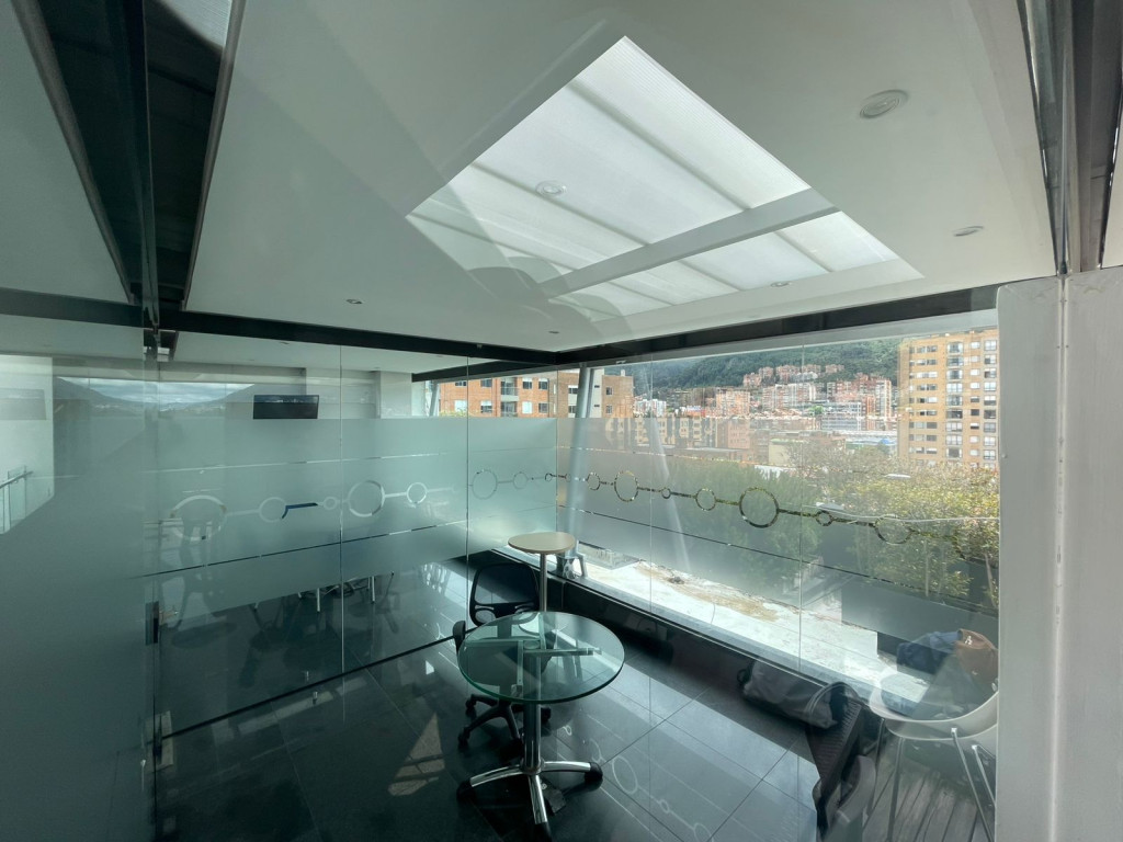 Oficina en arriendo en Cedritos, Bogotá, 30 m² · foto 14 de 18