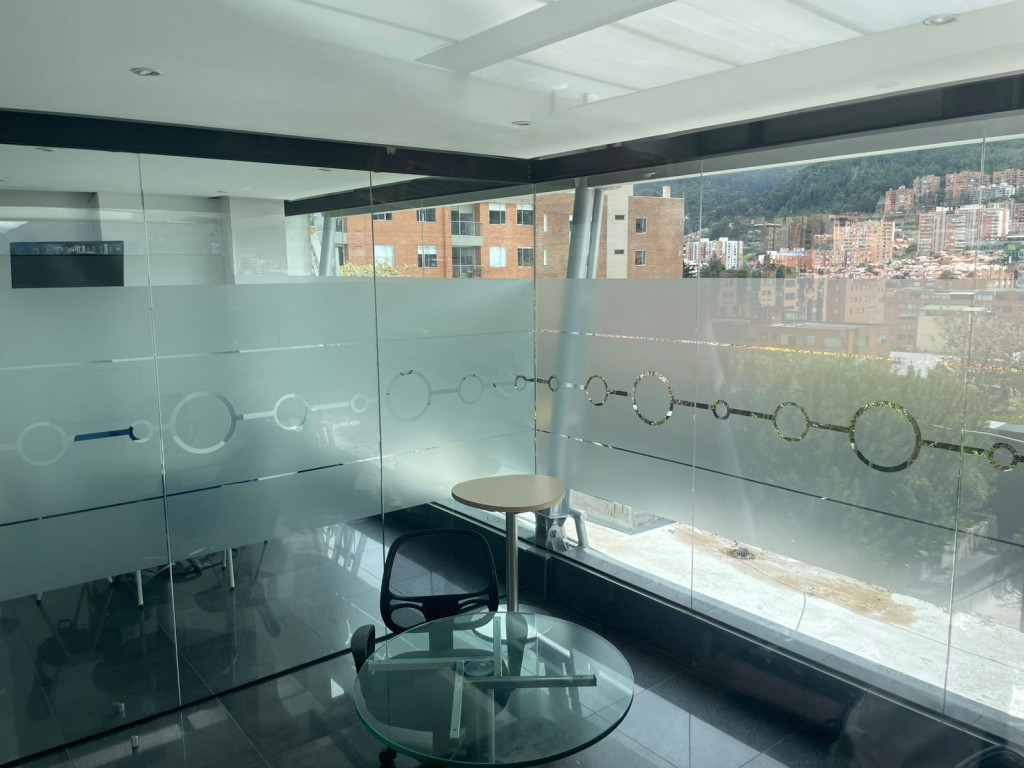 Oficina en arriendo en Cedritos, Bogotá, 30 m² · foto 15 de 18