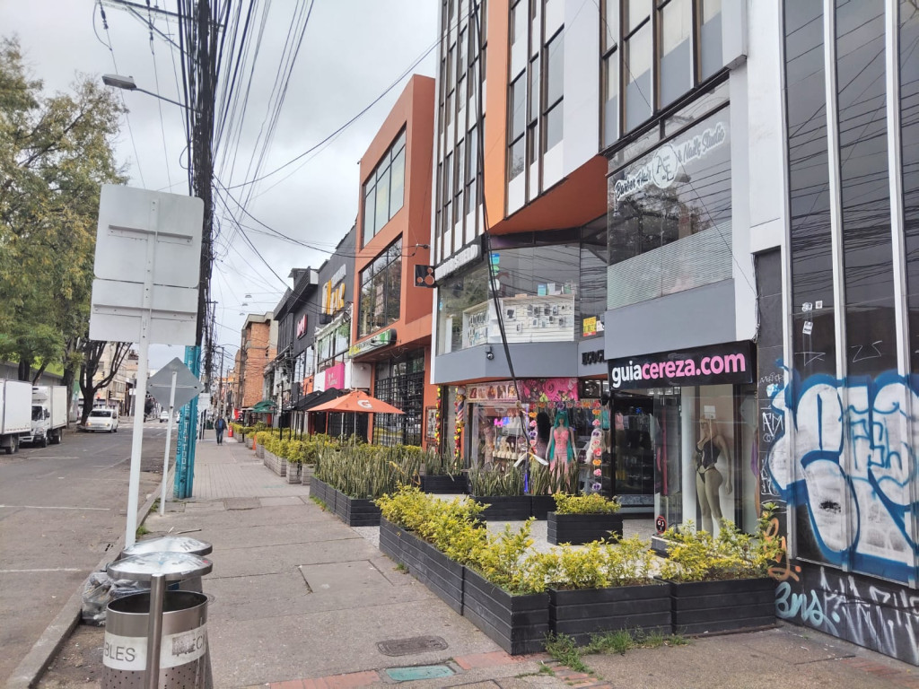 {{ ucwords(strtolower($inmueble[