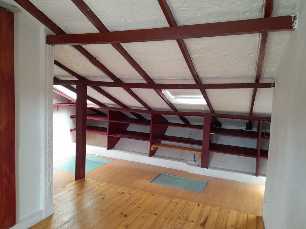 Casa de 3 alcobas en venta en Las Margaritas Iii  Sector, Bogotá, 123 m² · foto 10 de 23