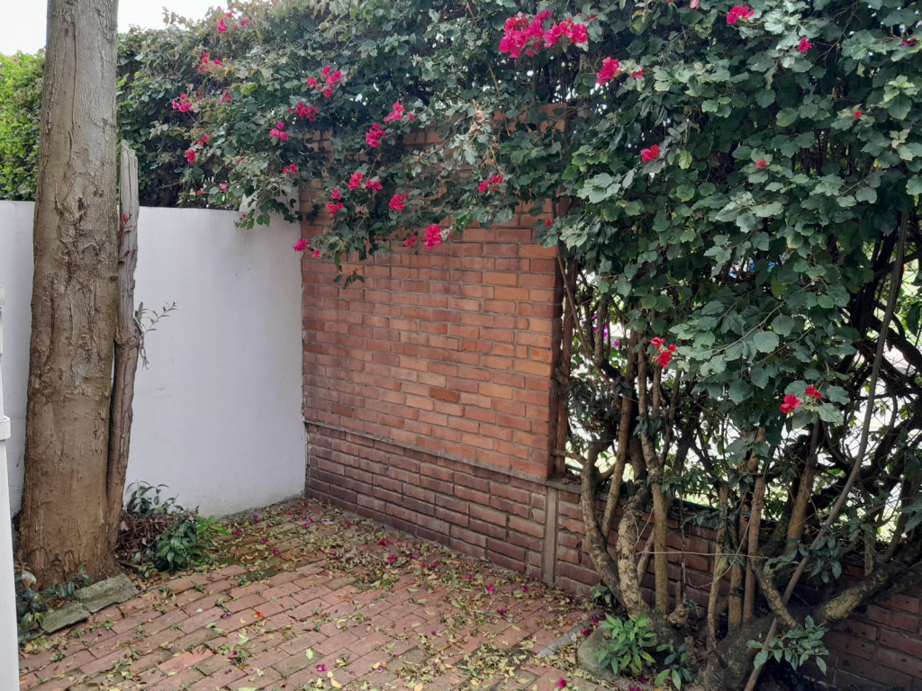 Casa de 3 alcobas en venta en Las Margaritas Iii  Sector, Bogotá, 123 m² · foto 11 de 23