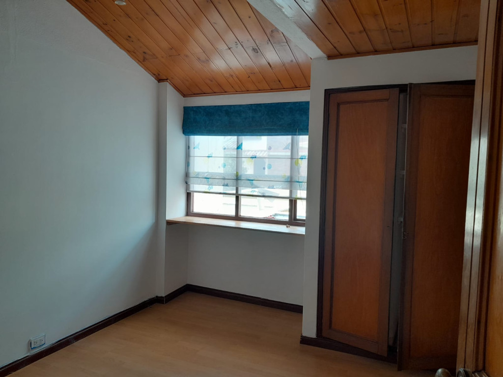 Casa de 3 alcobas en venta en Las Margaritas Iii  Sector, Bogotá, 123 m² · foto 13 de 23