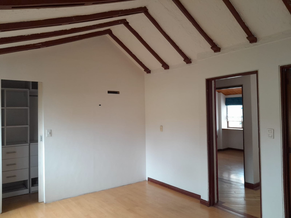 Casa de 3 alcobas en venta en Las Margaritas Iii  Sector, Bogotá, 123 m² · foto 15 de 23