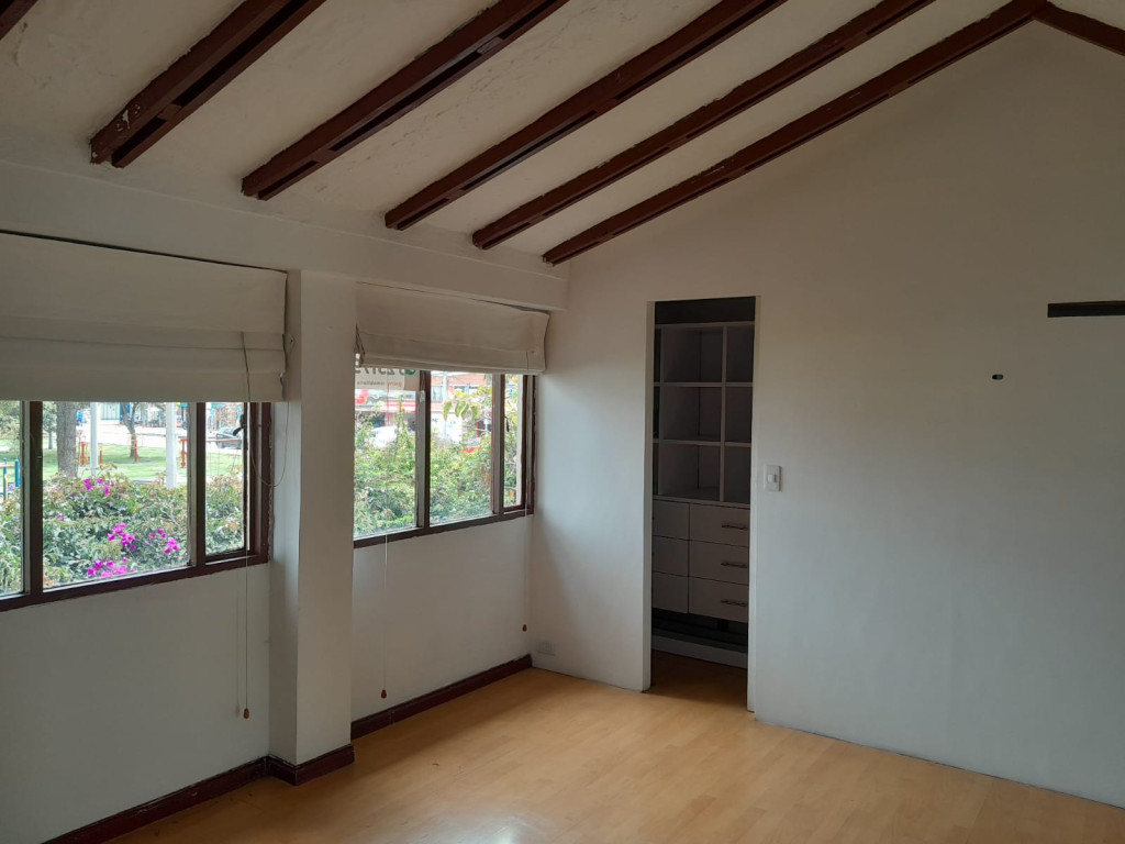 Casa de 3 alcobas en venta en Las Margaritas Iii  Sector, Bogotá, 123 m² · foto 16 de 23