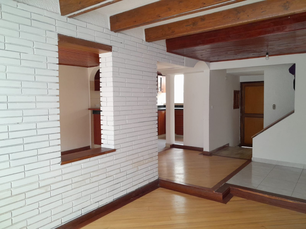 Casa de 3 alcobas en venta en Las Margaritas Iii  Sector, Bogotá, 123 m² · foto 22 de 23