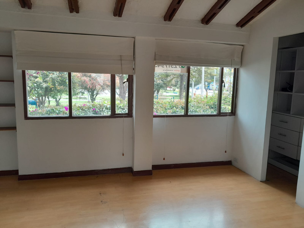 Casa de 3 alcobas en venta en Las Margaritas Iii  Sector, Bogotá, 123 m² · foto 23 de 23